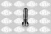RENAULT 5003101013 Screw, driver cab stabiliser